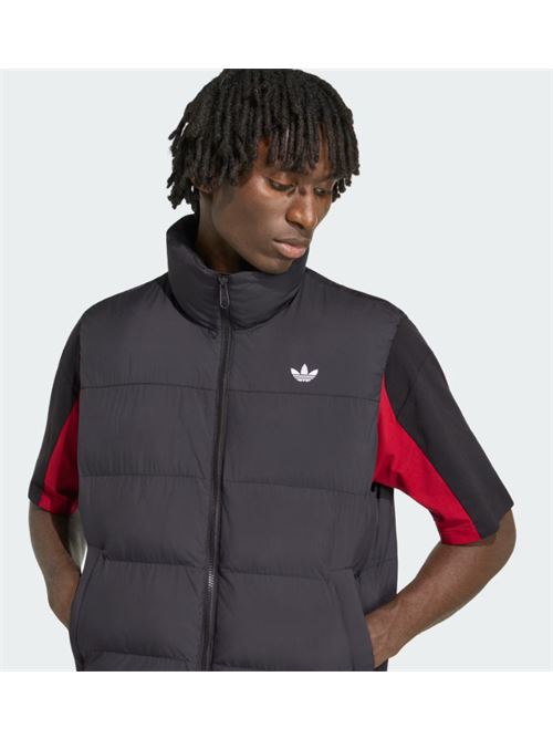  ADIDAS ORIGINAL | KR7195BLK